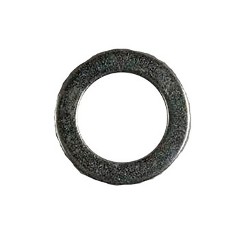 Vassoio 5321835-09 nel gruppo presso GPLSHOP (5321835-09)