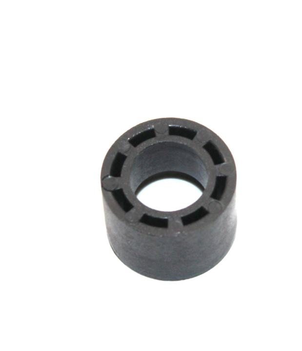 Boccola 5321835-11 nel gruppo  presso GPLSHOP (5321835-11)