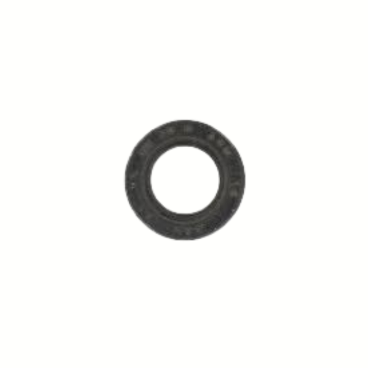 Sigillatura 5321835-14 nel gruppo  presso GPLSHOP (5321835-14)