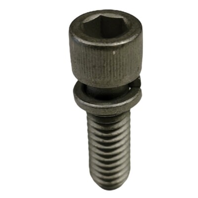 Vite nel gruppo I Pezzi Di Ricambio / Pezzi di ricambio Trattorini tagliaerba / Pezzi di ricambio Husqvarna TC 142 presso GPLSHOP (5321839-06)