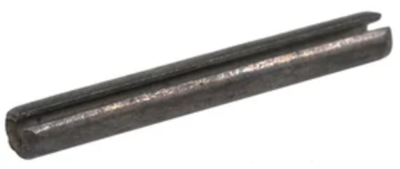 Bastone 5321842-06 nel gruppo  presso GPLSHOP (5321842-06)