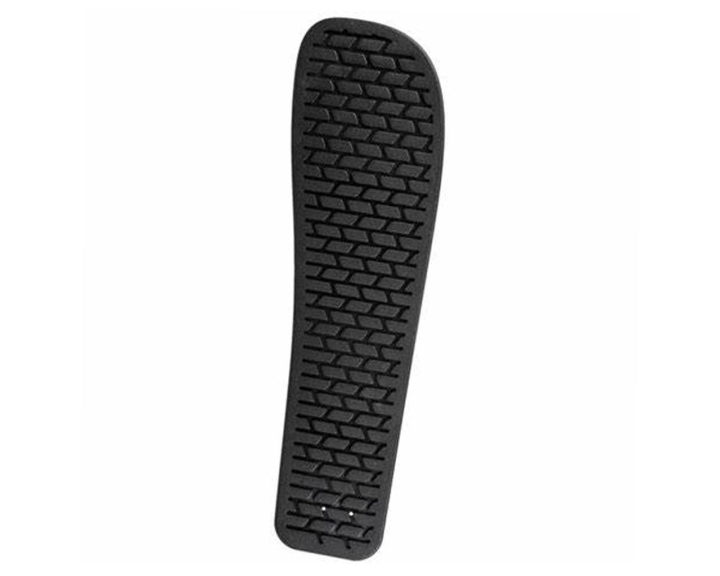 Poggiapiedi nel gruppo I Pezzi Di Ricambio / Pezzi di ricambio Jonsered Rider / Pezzi di ricambio Jonsered LT 2115 presso GPLSHOP (5321843-11)