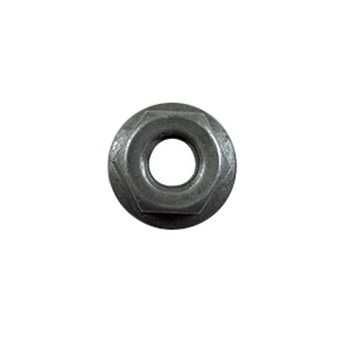 Noce nel gruppo I Pezzi Di Ricambio / Pezzi di ricambio Jonsered Rider / Pezzi di ricambio Jonsered LT 2115 presso GPLSHOP (5321843-62)