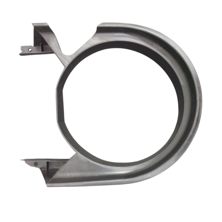 Condotto dell'aria nel gruppo  presso GPLSHOP (5321844-61)