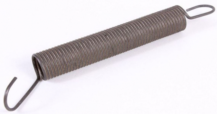 Piuma 5321845-05 nel gruppo  presso GPLSHOP (5321845-05)