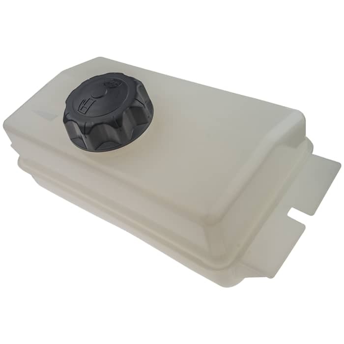 Cisterna nel gruppo I Pezzi Di Ricambio / Pezzi di ricambio Jonsered Rider / Pezzi di ricambio Jonsered LT 2115 presso GPLSHOP (5321849-00)