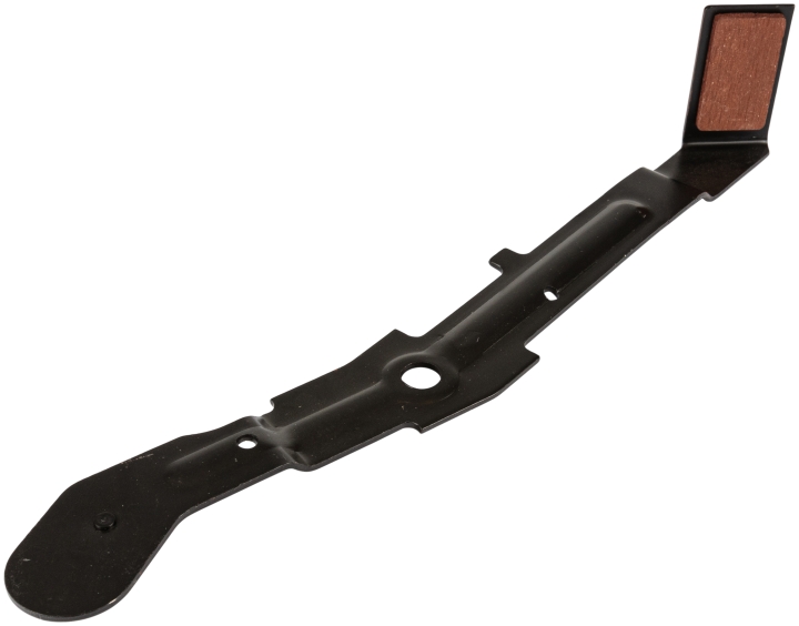 Braccio Del Freno 5321849-07 nel gruppo presso GPLSHOP (5321849-07)