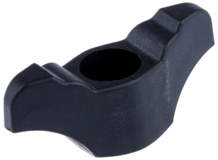 Dado ad alette 5321855-77 nel gruppo  presso GPLSHOP (5321855-77)