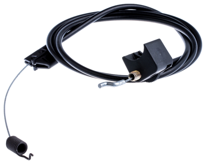 Controlli 5321856-85 nel gruppo presso GPLSHOP (5321856-85)