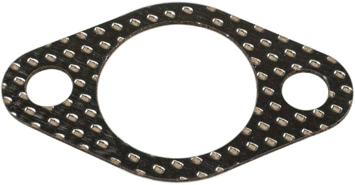 Imballaggio nel gruppo I Pezzi Di Ricambio / Pezzi di ricambio Jonsered Rider / Pezzi di ricambio Jonsered LT 2115 presso GPLSHOP (5321859-09)