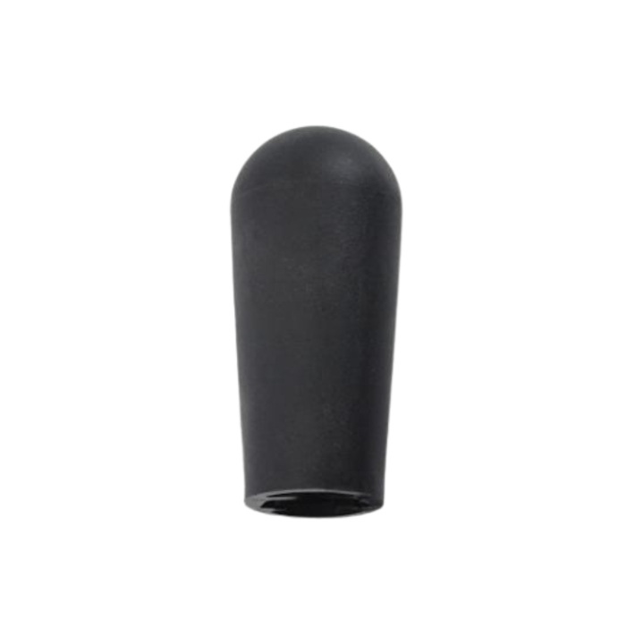 Offerta nel gruppo  presso GPLSHOP (5321859-94)