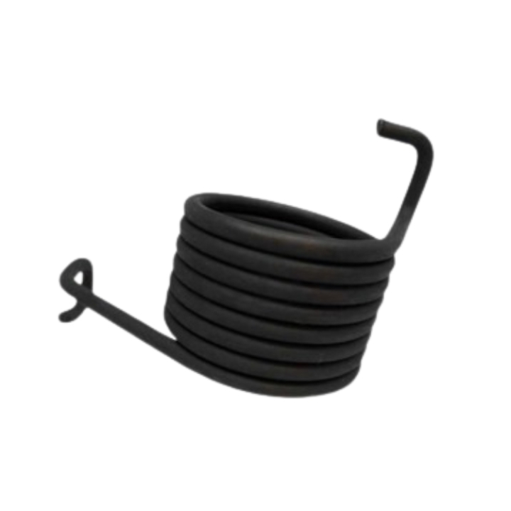 Corsa nel gruppo  presso GPLSHOP (5321860-53)