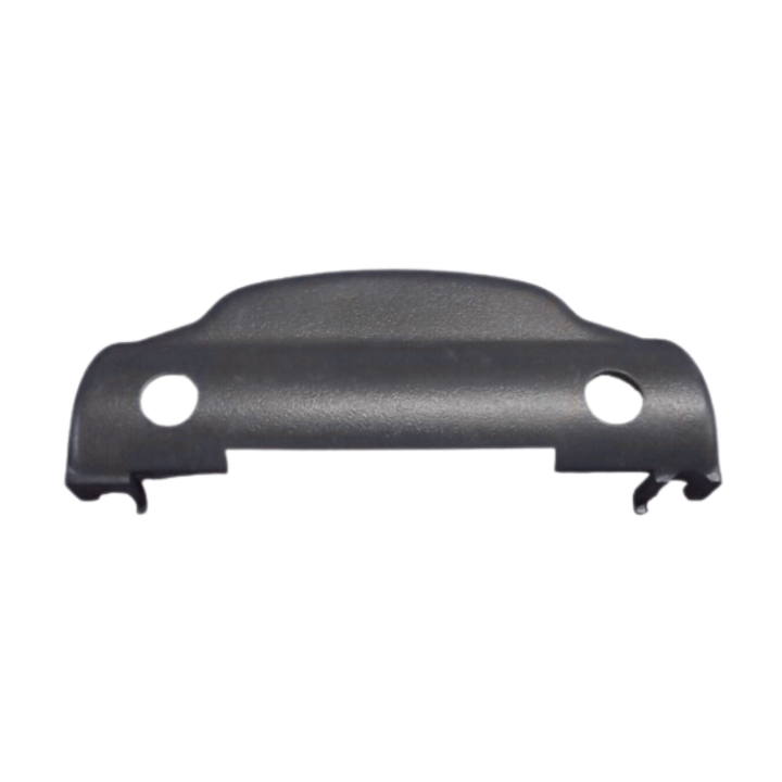 Odio nel gruppo  presso GPLSHOP (5321862-97)