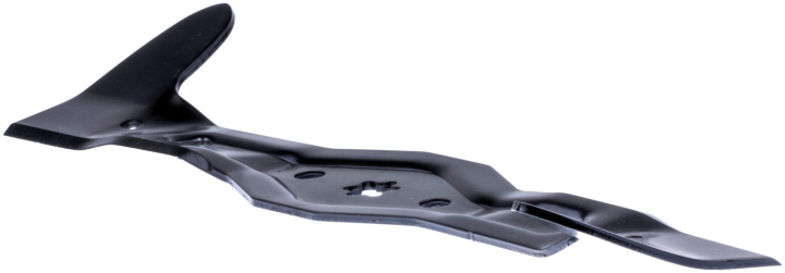 Lama CT131, CT151, LT2113CM, LT2115CM nel gruppo I Pezzi Di Ricambio / Lame rasaerba / Lame per trattorini Husqvarna presso GPLSHOP (5321863-86)