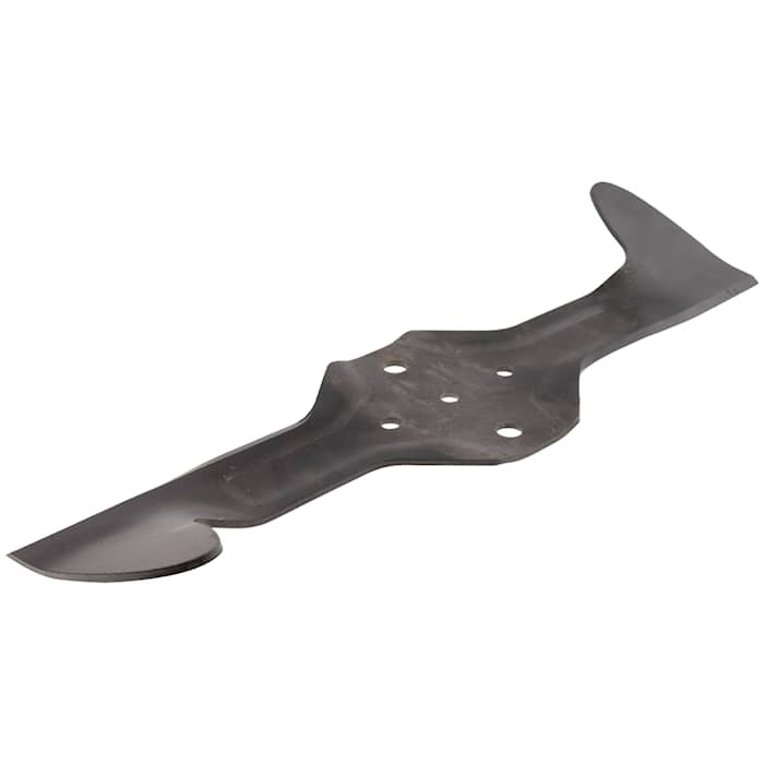 Coltello 5321863-87 nel gruppo  presso GPLSHOP (5321863-87)