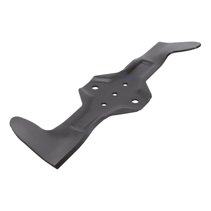 Coltello 5321863-88 nel gruppo  presso GPLSHOP (5321863-88)