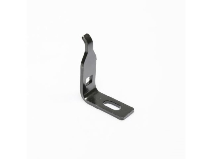 Allegato nel gruppo I Pezzi Di Ricambio / Pezzi di ricambio Jonsered Rider / Pezzi di ricambio Jonsered LT 2115 presso GPLSHOP (5321866-89)