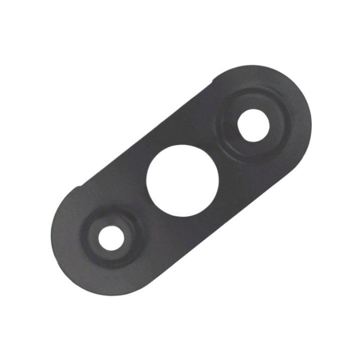 Guida A Cinghia 5321867-53 nel gruppo  presso GPLSHOP (5321867-53)