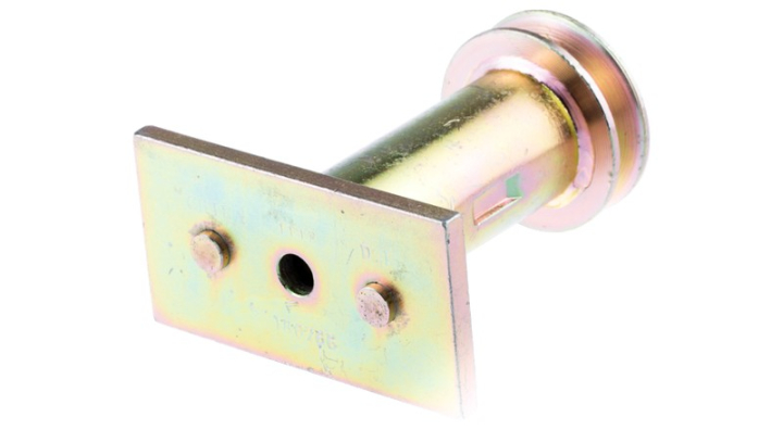 Adattatore 5321867-66 nel gruppo I Pezzi Di Ricambio presso GPLSHOP (5321867-66)