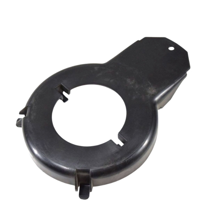 Abitazione 5321870-38 nel gruppo presso GPLSHOP (5321870-38)