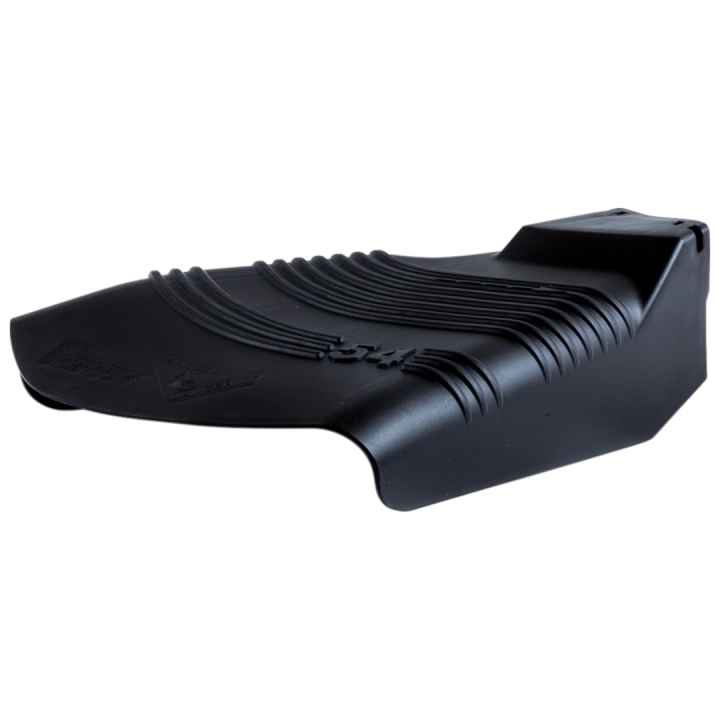 Deflettore 5321872-57 nel gruppo  presso GPLSHOP (5321872-57)