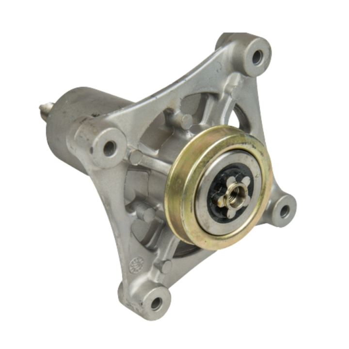 Magazzino 5321872-92 nel gruppo  presso GPLSHOP (5321872-92)