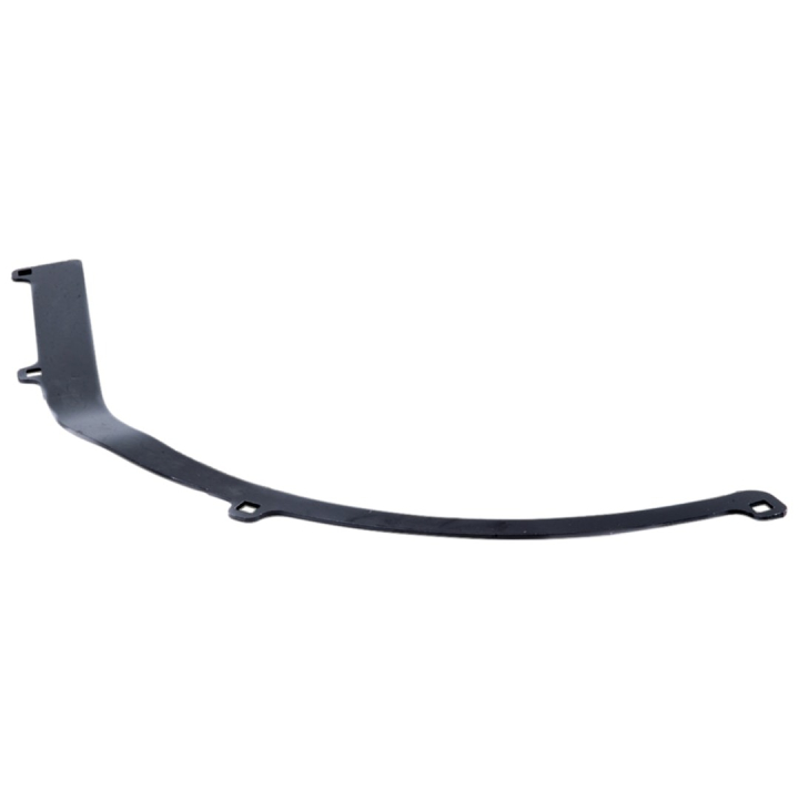 Deflettore 5321873-42 nel gruppo  presso GPLSHOP (5321873-42)