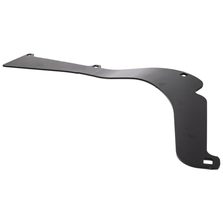 Piatto 5321873-44 nel gruppo  presso GPLSHOP (5321873-44)