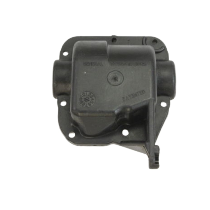 Casa 5321875-25 nel gruppo presso GPLSHOP (5321875-25)