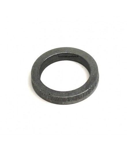 Rondella nel gruppo I Pezzi Di Ricambio / Pezzi di ricambio Jonsered Rider / Pezzi di ricambio Jonsered LT 2217 A presso GPLSHOP (5321876-90)