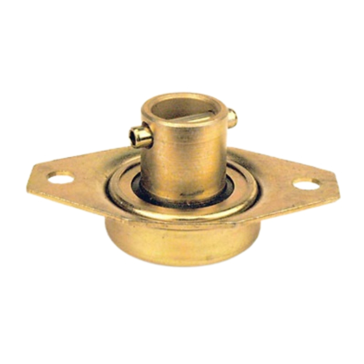 Cuscinetto nel gruppo  presso GPLSHOP (5321879-25)