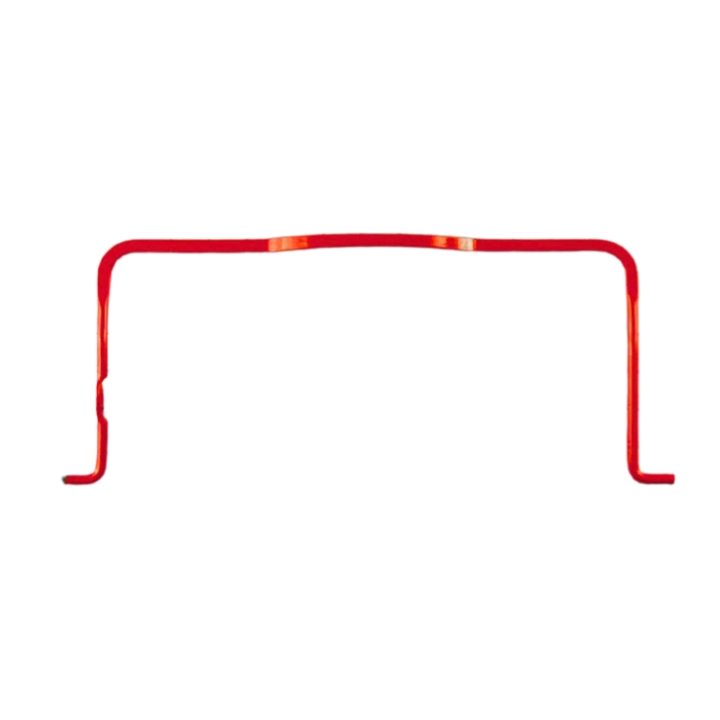 Controlli nel gruppo  presso GPLSHOP (5321879-40)