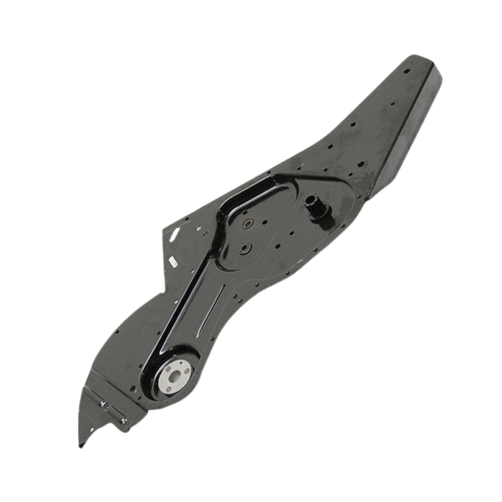 Cambio nel gruppo I Pezzi Di Ricambio / Ricambi per Motozappe Husqvarna / Pezzi di ricambio Husqvarna DRT 900 H presso GPLSHOP (5321882-20)