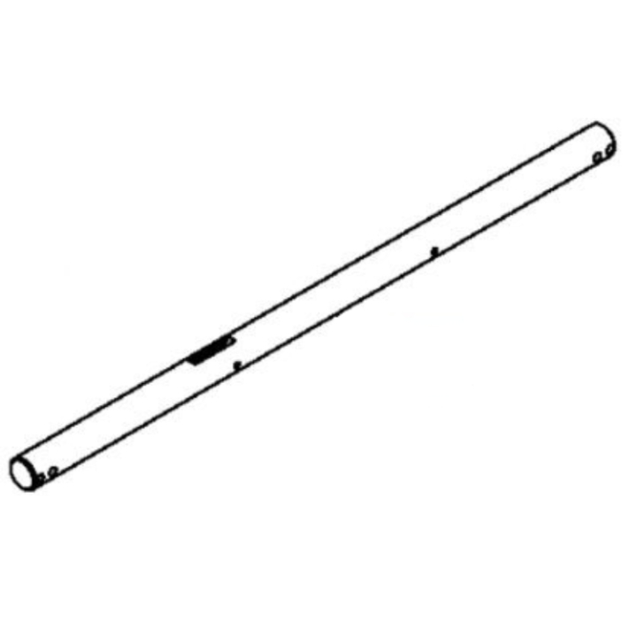 Spalla 5321882-26 nel gruppo  presso GPLSHOP (5321882-26)