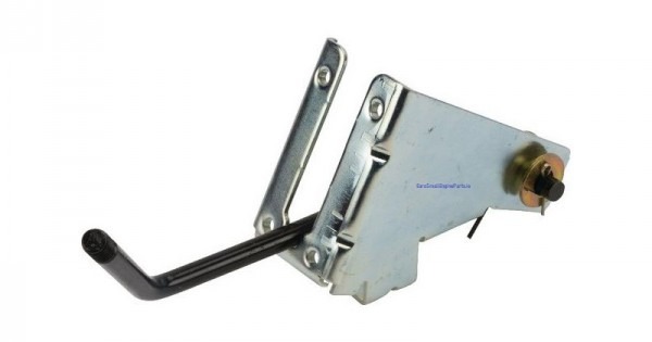 Allegato nel gruppo I Pezzi Di Ricambio / Pezzi di ricambio Jonsered Rider / Pezzi di ricambio Jonsered LT 2115 presso GPLSHOP (5321882-34)