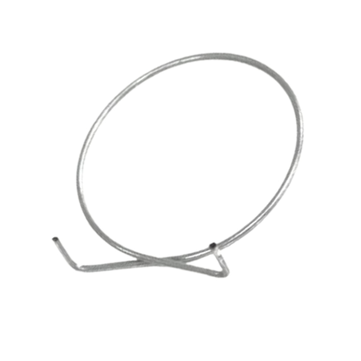 Corsa nel gruppo  presso GPLSHOP (5321882-91)