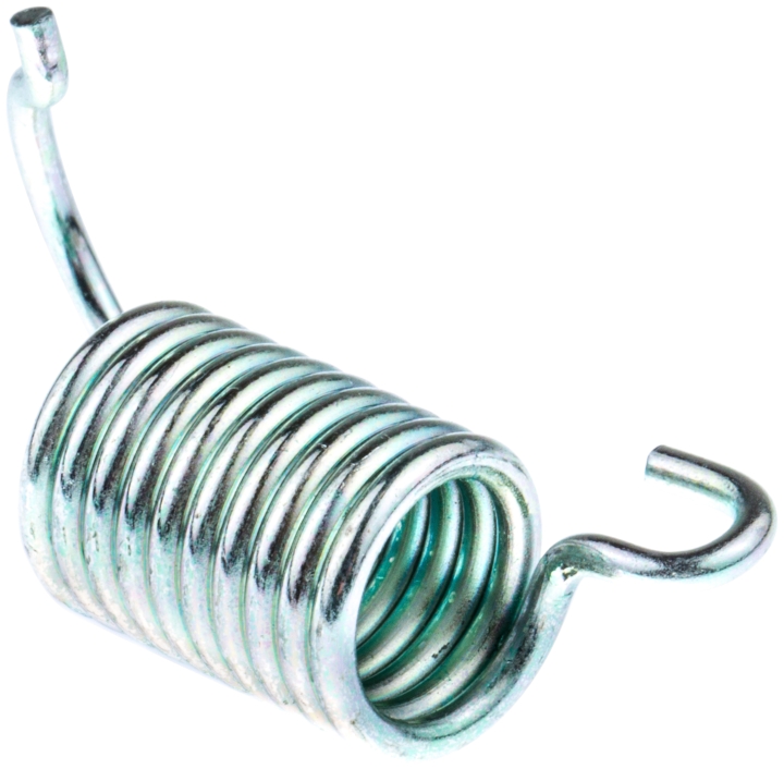 Piuma 5321882-97 nel gruppo  presso GPLSHOP (5321882-97)