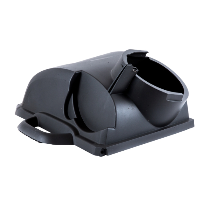 Soffrire nel gruppo  presso GPLSHOP (5321884-98)