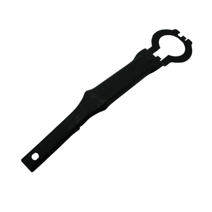 Corsa nel gruppo  presso GPLSHOP (5321885-08)