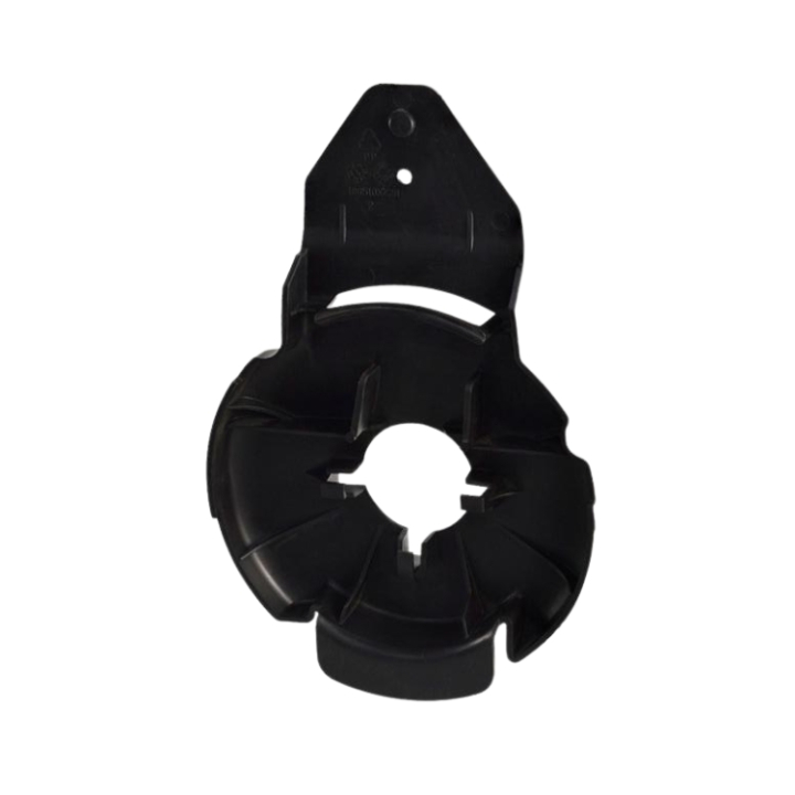 Scudo nel gruppo  presso GPLSHOP (5321885-10)