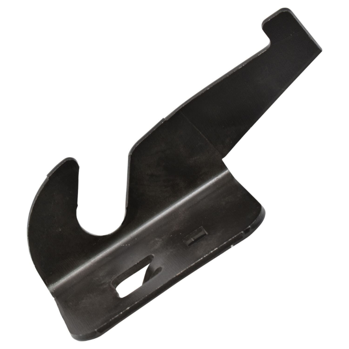 Allegato 5321888-47 nel gruppo  presso GPLSHOP (5321888-47)