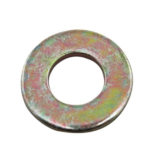 Vassoio 5321889-06 nel gruppo  presso GPLSHOP (5321889-06)