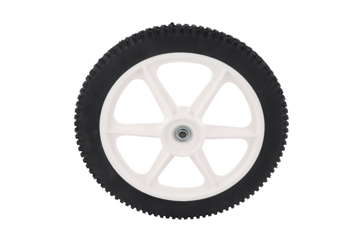 Ruota 5321891-59 nel gruppo presso GPLSHOP (5321891-59)