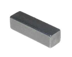 Cuneo 5321892-82 nel gruppo  presso GPLSHOP (5321892-82)