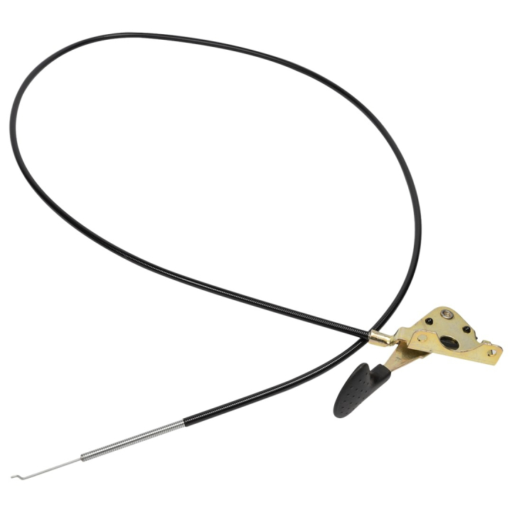 Acceleratore nel gruppo  presso GPLSHOP (5321894-82)