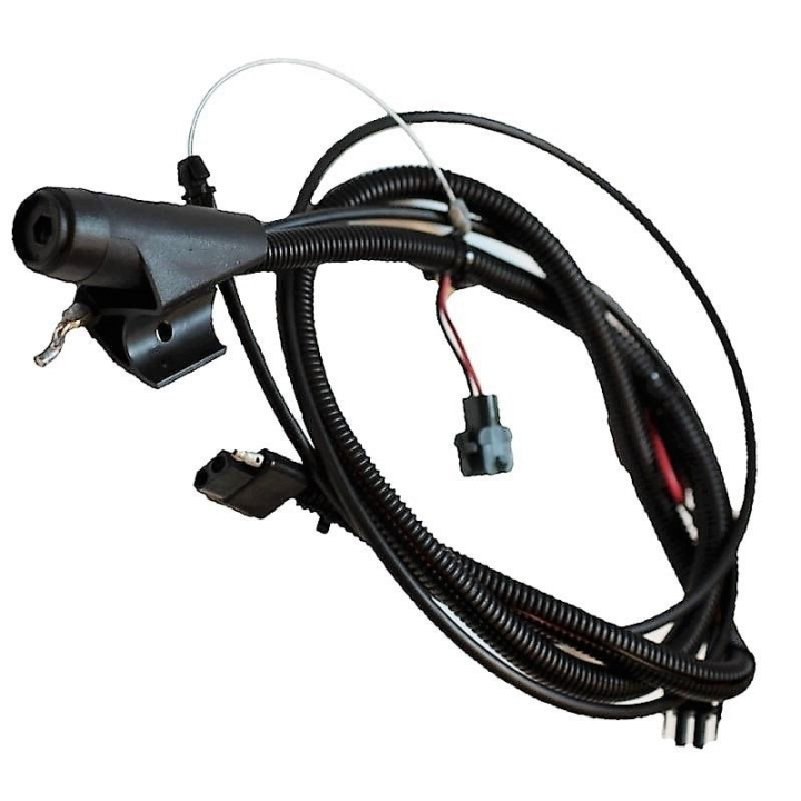 Regolamento 5321896-86 nel gruppo  presso GPLSHOP (5321896-86)