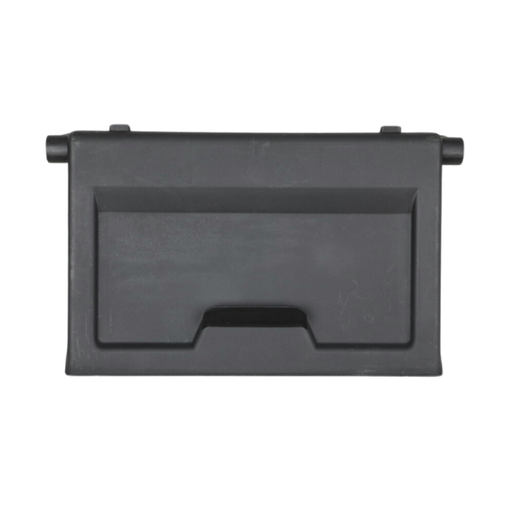 Soffrire nel gruppo  presso GPLSHOP (5321905-74)