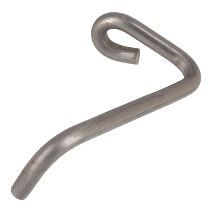 Attaccamento 5321907-36 nel gruppo  presso GPLSHOP (5321907-36)