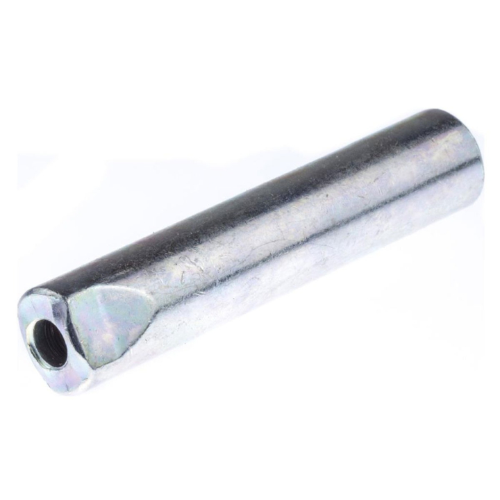 Asse nel gruppo I Pezzi Di Ricambio / Pezzi di ricambio Jonsered Rider / Pezzi di ricambio Jonsered LT 2217 A presso GPLSHOP (5321907-52)