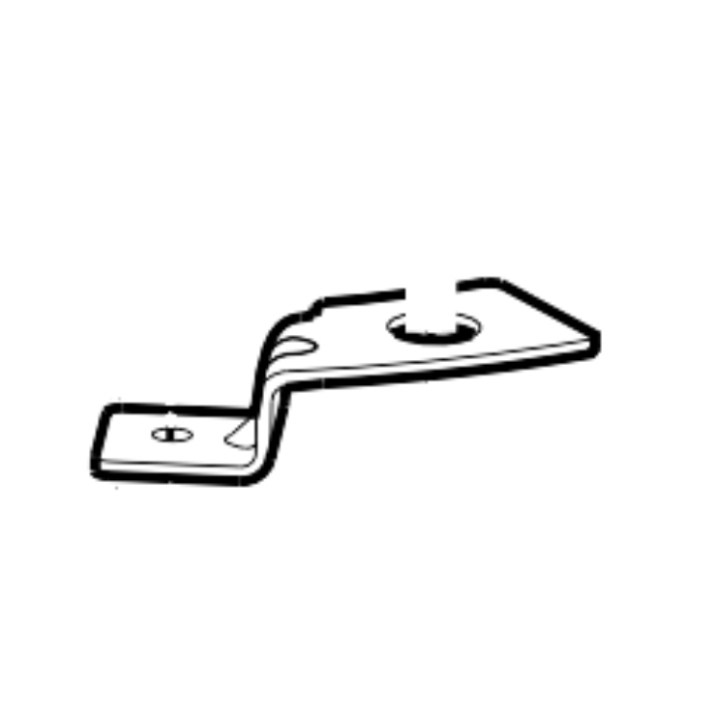 Attaccamento 5321909-39 nel gruppo  presso GPLSHOP (5321909-39)